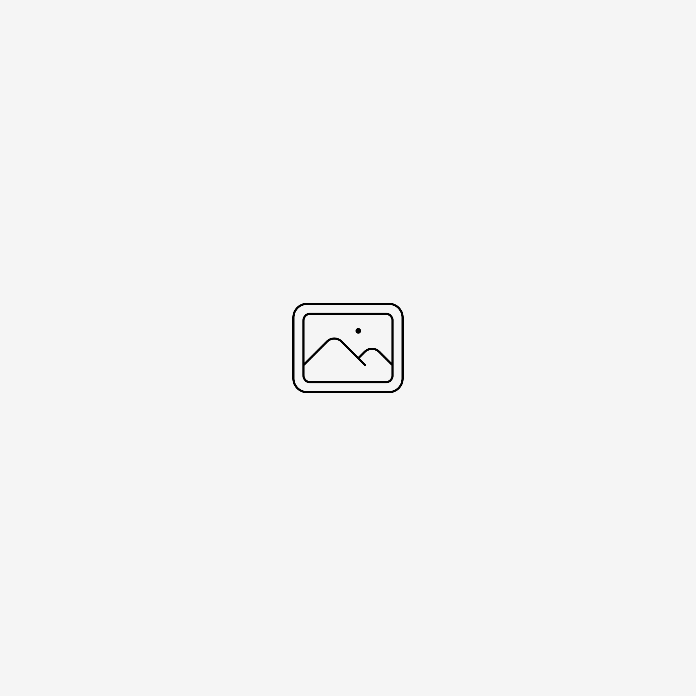 Landingpage 1
